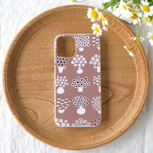 専用　最終お値下げ＊刺繍付ワイヤー口バッグ＊ロラライハリス ロラライハリスのバッグインバッグ | iichi 日々の暮らしを心地よく
