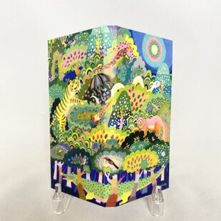 mt ミナペルホネン マスキングテープ2個Set | iichi 日々の暮らしを