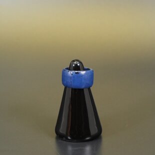 L18-71 氷糯種 白瓷 17.0号 ミャンマー産 A貨 本翡翠 くりぬき リング