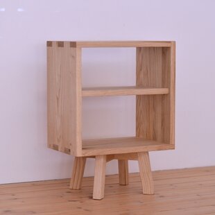 カップボード エボニー色 | iichi 日々の暮らしを心地よくする