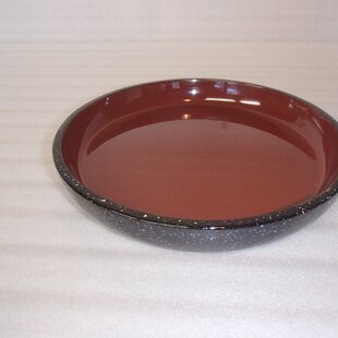 1点のみ】希少 Creil et montereau LILAS クレイユモントロー 赤の