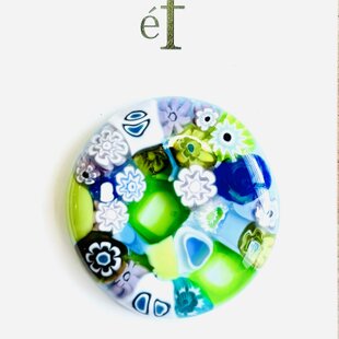 現品限り】ルビー 原石 南インド産 非加熱 7.4ct 結晶 コランダム