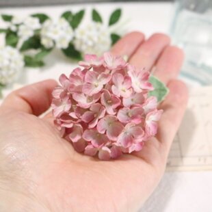 ルカ様 オーダー商品 | iichi 日々の暮らしを心地よくするハンドメイド