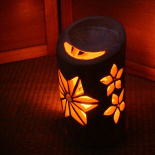 竹のランプシェード花火ウエーブ | iichi 日々の暮らしを心地よくする