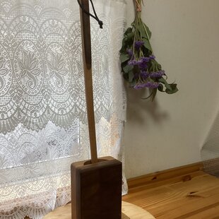 光触媒 人工観葉植物 ウォールグリーン フェイクグリーン ベンジャミン
