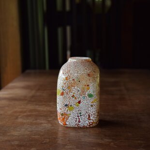 木の一輪挿し「槐」（えんじゅ）木を愛でる | iichi 日々の暮らしを