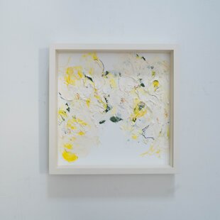 水彩画原画 ヴェネツィアゴンドラ11 ＃596 | iichi 日々の暮らしを