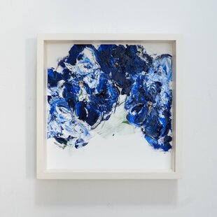 ラファエロの聖母子画 | iichi 日々の暮らしを心地よくする