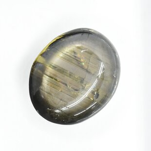 レア大粒】 天然ミントグリーントルマリン ルース1.916Ct