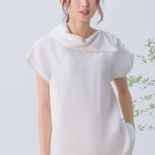 ネットで注文 着物リメイク♥️正絹♥️本場大島紬の可愛い