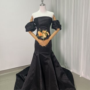 着物リメイク 大島紬のジャンパースカート 幾何学模様 5マルキ | iichi