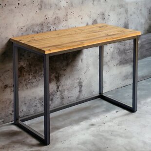 送料無料】 ローテーブル 丸形 60cm スギ 木組固定脚 | iichi 日々の