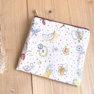 nao様❤キャバリア 印鑑スタンド♡ nao様オーダー 印鑑ケース | iichi 日々の暮らしを心地よくする