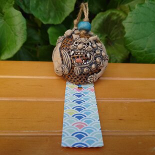 インテリア・生活道具 ハンドメイド グラニークスエア モチーフ ベット