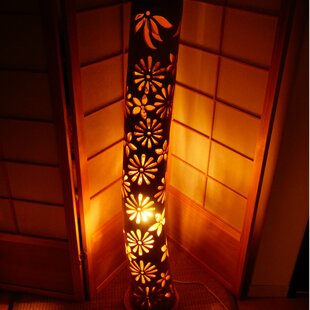 竹灯り　彩シリーズ　〜紅葉季節の移ろい〜　竹灯籠　孟宗竹 竹灯り 彩シリーズ 〜紅葉季節の移ろい〜 竹灯籠 孟宗竹 | iichi 日々