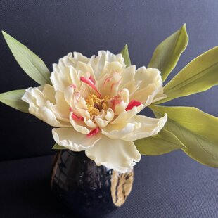 紫陽花のスワッグ ☆ antique green | iichi 日々の暮らしを心地よく