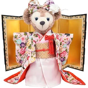 テディーベア | iichi 日々の暮らしを心地よくするハンドメイドや