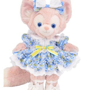♥超レア 可愛い 10cm着せ替えぬいぐるみ NO.85♥ 栗包 10cm 着せ替えぬいぐるみ 無属性 レイヘア ブラウンアイズ女の子