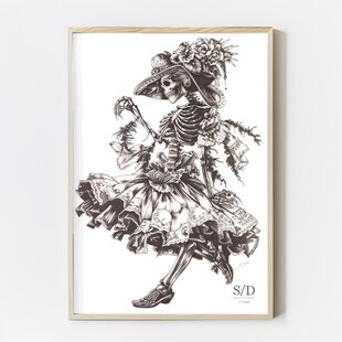 パステルアート 月明かりへのいざない パステル画原画 | iichi 日々の