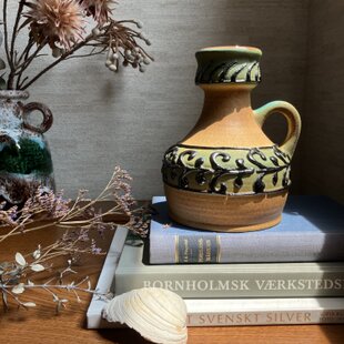 iittala Festivo candle holder イッタラ フェスティボ キャンドル
