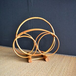 Erik Hoglund BODA ashtray エリックホグラン ボダ アッシュトレイ 牛