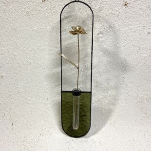 背の高い花台 シュリサクラ 限定1台 | iichi 日々の暮らしを心地よく