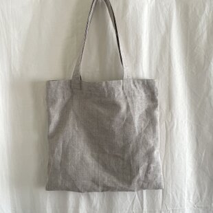 送料込 ⭐︎ フランスアンティーク ピケ 刺繍 ホワイト ポンチョ フランス アンティーク モノグラム＆モチーフ 花刺繍 セット