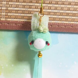 megu様専用ページ・スモークツリーと紫陽花のリース（オーダー品