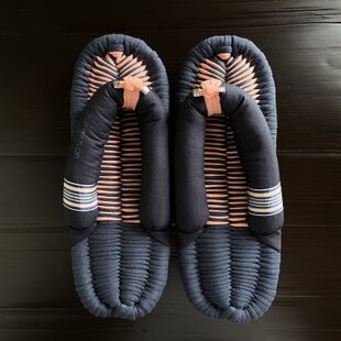 穴窯焼き締め 花入れ s-ys-7 | iichi 日々の暮らしを心地よくする