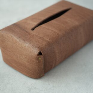 穴窯焼き締め 花入れ s-ys-7 | iichi 日々の暮らしを心地よくする