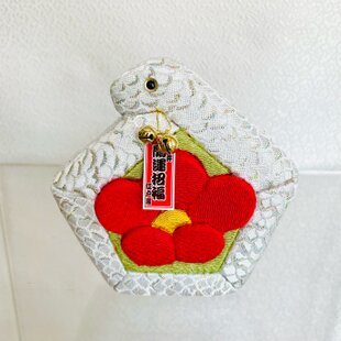赤ちゃん人形10個（容器付き） | iichi 日々の暮らしを心地よく