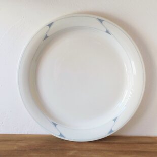 ARABIA Kirsikka plate アラビア キルシッカ 17cmプレート | iichi