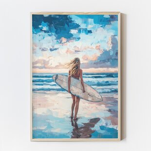 コッポラオリジナルアート作品 『 ふ わ り 』 オシャレアート 絵画 ゴッホ 