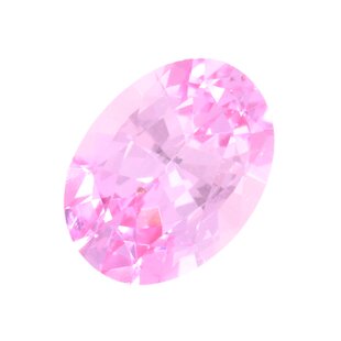 虹入り☆アメジスト ポイント 六角柱 原石s595 | iichi 日々の暮らしを