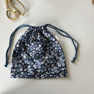 ペットボトルカバー | iichi 日々の暮らしを心地よくするハンドメイド