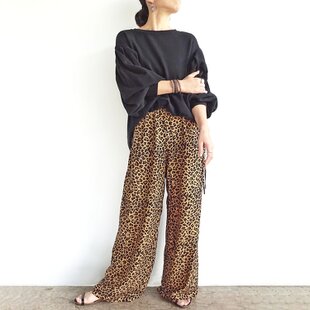 会津木綿のさっぱかま カラフル縞 | iichi 日々の暮らしを心地よくする