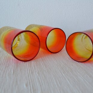 Kosta Boda / Bertil Vallien / VASE 一輪挿しNo.6228 | iichi 日々の