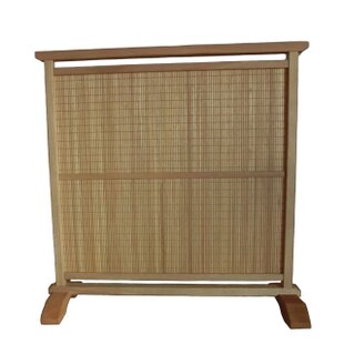 分別ゴミ箱 45L×2袋対応 ハンドメイド アンティーク風ダストボックス