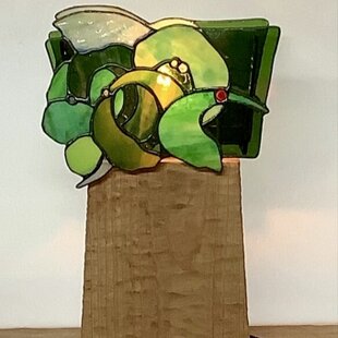 光触媒 人工観葉植物 ウォールグリーン フェイクグリーン ガジュマル