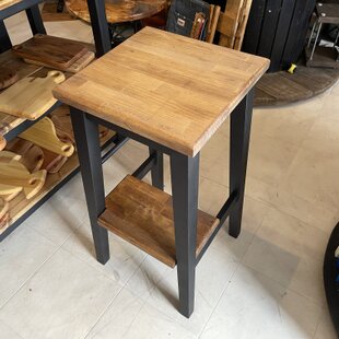 キャスター付おもちゃ収納 収納ベンチ ソファテーブル UN/N 幅60cm