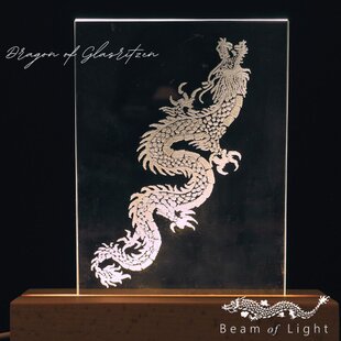 大迫力！木彫り 昇り龍 ドラゴン 一刀彫 置物 大型彫刻 和風 美術品ビンテージ ドラゴン(4) 木彫り | iichi 日々の暮らしを心地よくするハンドメイド