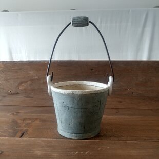 光触媒 人工観葉植物 ウォールグリーン フェイクグリーン 東北