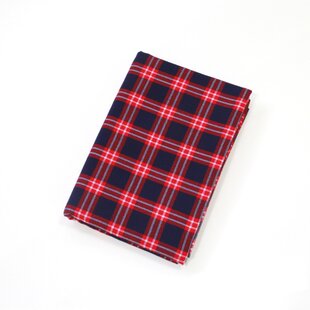 アンティーク刺繍ハンカチ 汕頭（スワトウ）手刺繍レース 手仕事