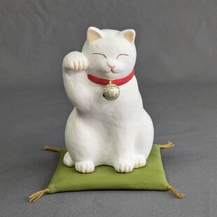 ウグイス（ミニミニ額）【木彫品】 | iichi 日々の暮らしを心地よく