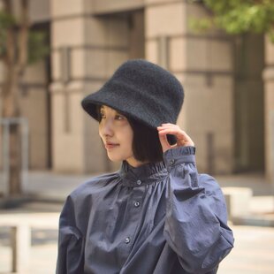 楽天市場】【CA4LA カシラ】CF CASABLANCA（BEIGE）/麦わら帽子