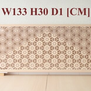 IMG_4266_trim.jpg