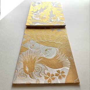 ほぼ日手帳対応 牛革文庫サイズ手帳カバー 刻印＆拭き染め | iichi