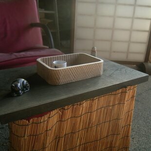 我谷盆 | iichi 日々の暮らしを心地よくするハンドメイドや