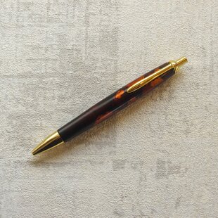 竹105°-take- 【銅の鉛筆立て、ペンスタンド】 | iichi 日々の暮らしを 竹105°-take- 【銅の鉛筆立て、ペンスタンド】 | iichi 日々の暮らしを