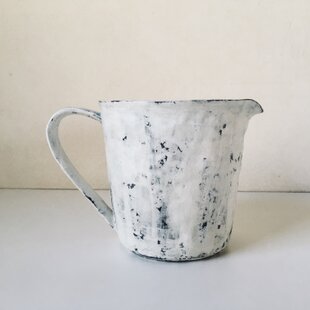 背の高い花台 シュリサクラ 限定1台 | iichi 日々の暮らしを心地よく